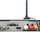 Digital Converter ATSC HD TV Receiver Set Top Box thumbnail-4