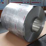 Grey and Silver Color Coated Aluminum Coil for Roofing and Curtain Wall thumbnail-2