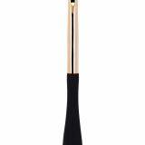 HMJ Makeup Brush Set 6PC High Quality Private Label Customized Design Makeup Brush thumbnail-3