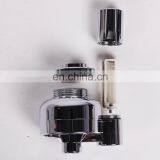 Water Saving Touchless Kitchen Faucet Adapter Automatic Tap Aerator Auto Spout Sensor Water Tap Adapter thumbnail-3