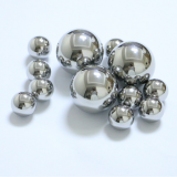 1000mm Stainless Steel Ball thumbnail-5
