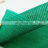 Tarpaulin fabric tarp clip and fasten, garden mesh cover, tarpaulin shade cloth