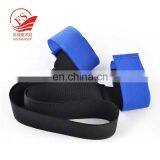 Custom Colored Alpine Ski Strap ,ski Carry Strap With Logo Printed thumbnail-2