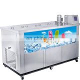 lolly pop ice cream machinepopsicle making machine ice lolly machine for sale