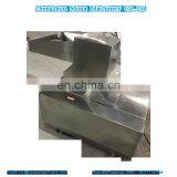 Newly Technology and Low Price Animal Bone Crusher thumbnail-1