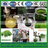 Best Quality Manual Hand Press Orange Juicer thumbnail-3