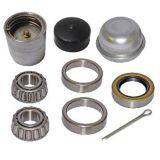 Trailer Bearing Kits