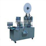 Factory Price Automatic Paper Toothpick Packaging Machine With Printing