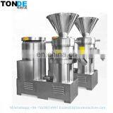 Commercial Large Capacity Bone Mud Mill/bone Paste Grinding Machine Price thumbnail-4