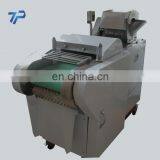 Newest Professional Electric Vegetable Fruit Cube Cutter