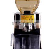 Cold Oil Press Machine Walnut Oil Machine thumbnail-3