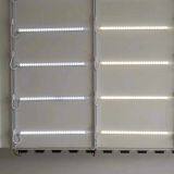 ODM Magnetic Aluminum Profile Supermarket Shelf Lighting Racks Lighting thumbnail-4