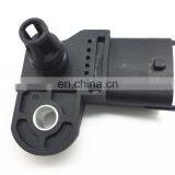 Manifold Air Pressure Sensor /Map Sensor For Honda Jazz OEM 46553045 71732447 0261230099 0 261 230 099 thumbnail-2