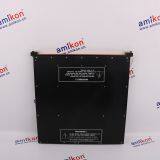 Invensys Triconex 3504E thumbnail-2