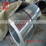 Chinese Indonesia for Roofing Sheet S220gd Galvanized Steel Coil High Quality thumbnail-5