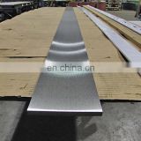 304 cold drawn stainless steel bar