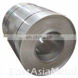 Good Price AISI 201 304 310S 316L 430 2205 904L Stainless Steel Sheet/Plate/Coil/Strip thumbnail-2