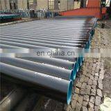 manufacturer of steel pipe cheap price custom seamless steel pipe astm a500 grade b seamless steel pipe