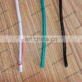 UL Certificated 600V Aluminum 8000 Conductor PVC Insulated Nylon Sheathed 250mcm 300mcm 350mcm THWN Cable for Building THHN Wire thumbnail-1