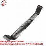 Hardware Lighting Model Aluminum Alloy Model Proofing CNC Metal Prototype Processing Customization thumbnail-4