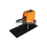 Chame - IH100 LED Light Intensity Measuring Instrument