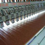 Rudongdajin Machinery And Equipment Factory company overview - view 3 thumbnail