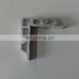 Aluminum Window Door Making Machine for Cutting Corner Key thumbnail-6