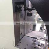 Professional Double Head Alu Alloy Cutting Machine LJZ2-500x4200 thumbnail-2