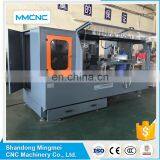 High Precision Aluminum Frame Cutting Machine thumbnail-4