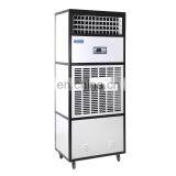 A-New Frame Style Dehumidifier Forward Wind Air Industrial Dehumidifier Machine 10kg/hour for Low Price thumbnail-6