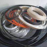 Manufacturer Customized Household Pipe and Tube thumbnail-2