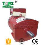2kva Single Phase Dynamo ST Generator thumbnail-4