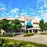 Xiamen Rongta Technology Co.,ltd company overview - view 1 thumbnail