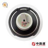 Vehicle Distributor Rotor 7189-376L DP200 Head Rotor thumbnail-5