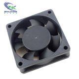 60mm 6cm 6020 60x60x20mm DC 12V 2Pin Brushless CPU Cooler Cooling Fan thumbnail-5