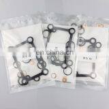 Common Rail Pump Repair Kit for Rotor Head X5 x 5 thumbnail-2