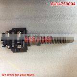 Original Genuine Unit Pump 0414750004,0 414 750 004 thumbnail-4
