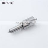 S Series Diesel Engine Nozzle ZCK156S428