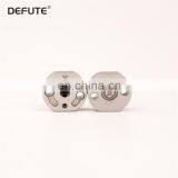 Control Valve 10# Valve Plate for Denso 095000-5125 095000-5214 095000-5271 Denso Valve Plate