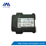 HART 4-20mA Protocol to Modbus RTU RS485 External Smart Gateway thumbnail-5