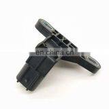 Original Crankshaft Position Sensor L3K918221, L3K9-18-221A, L3K918221A, L3K9-18-221 for MAZDA 3 6 CX-7 thumbnail-5