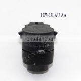 1EW63LAU AA,0 263 013 874 0647K Car PDC Parking Sensor Parking Control Sensor