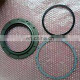 M11 L10 Seal 3803573 3803574 3803576 3803727 Oil Seal thumbnail-1
