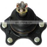 43360-39085 Балочный шарнир для Hilux 4Runner передний верхний