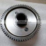 315 Advancer for Fuel Pump