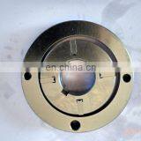 146100-0020 Pump Sub Assy Fuel Feed Pump thumbnail-3