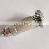 Popular HAND PRIMER 092130-0050 With High Quality