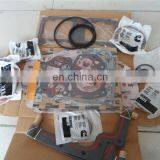 3801235 Gasket Kit Repair Kit