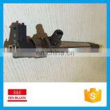 Fuel Injector for Ford Transit V348 AN3-9K546-AA