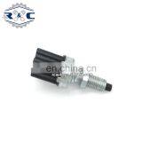 R&C High Quality Auto Brake Lighting Switches 84340-35020 For Toyota Camry Lexus RX3001.6L -4.5L l4 Car Braking Light Switch